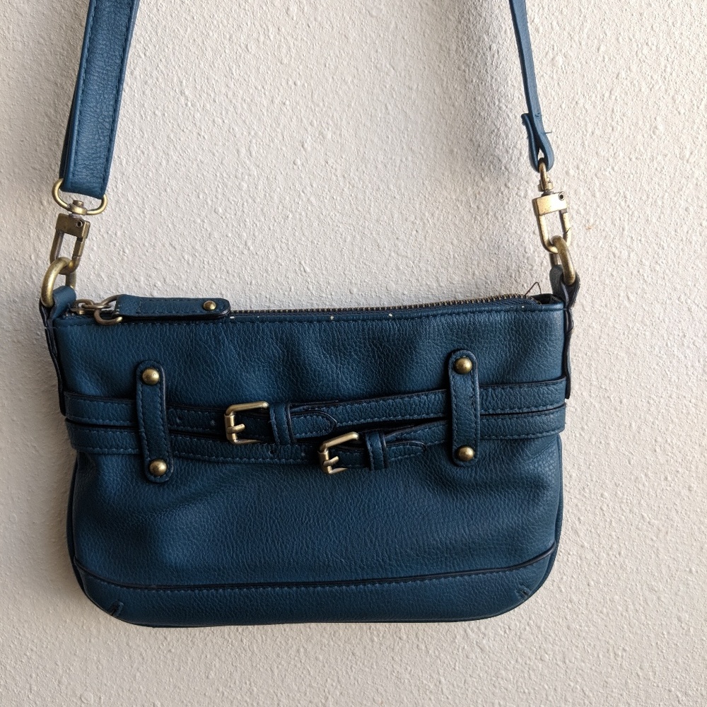 Handbag - Picture 2 of 2